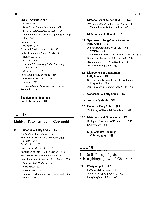 Bhagavan Medical Biochemistry 2001, page 13
